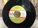 Rare Northern Soul-The Channels- hear it