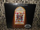 THE ALAN PARSONS PROJECT TURN OF A FRIENDLY CARD  Classic records 200g Sealed