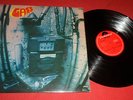 GASS (PETER GREEN) 
