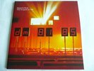 DEPECHE MODE  2 x Vinyl LP  Singles 81 -  85   Remastered 1998  original Mute