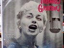 EMarcy 36 Thelma Gracen [ SELF-TITLED ] Japan NM   great album