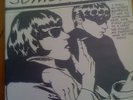 MFSL - SONIC YOUTH - GOO - HALF SPEED MASTERING 200 GRAMM VINYL LIMITED EDITION