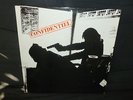 JANKO NILOVIC Confidentiel LP ANTAR LIBRARY JAZZ PSYCH Kiosque d'orphée KO -HEAR
