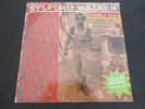 Lamb's Bread - Sylford Walker, Glen Brown, King Tubby 1988 (Greensleeves LP) ???