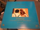 Lebanon Fairuz Ziad Rahbani Royal Festival Hall NM MP3