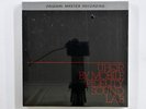 PINK FLOYD -The Dark Side of the moon -UHQR - MFSL MOFI / MFQR1017 SEALED NEW