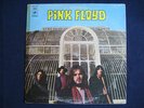 PINK FLOYD the piper at the gates of dawn Orig ITALIAN '71 COLUMBIA ITALY