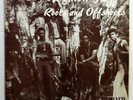 DEMON FUZZ Roots & Offshoots Mega-rare 2nd LP Private Press LP 1976 Afro-Funk