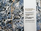 THE STONE ROSES (SEALED) COLLECTOR'S EDITION 5 x 7