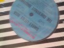 CHESTNUT BROTHERS SWEET LITTLE RITA   Modern Soul Boogie