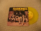 RAMONES - DON'T COME CLOSE.. 7