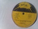 MARK IV  If you cant tell me something good  Modern Soul Boogie