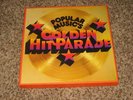 Popular Music's Golden Hit Parade Boxed Set 8 Lp's 1950's through 1960's to 1973