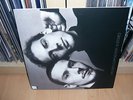 KRUDER&DORFMEISTER 'G-STONED' UNPLAYED