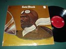 THELONIOUS MONK - 