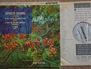 SAX 2355 Rimsky Korsakov Capriccio Espagnol Cluytens