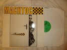 MACHTOC LP REBELLES EUROPEENS ISD ROCK O RAMA SKINHEADS OI RARE TST ROR SKINS