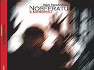 NOSFERATU A MONOPOLI 2CD MINI LP 