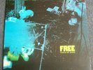 FREE     