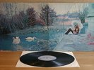 Affinity - Affinity **UK 1st Press 1970 Vertigo Swirl 6360 004** EX/MINT-