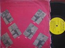MAXIMO RODRIGUEZ MANITO JOHNSON Lp PANAMA Latin Salsa Guaguanco   ???