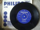 Frankie Valli 