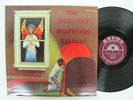 BLACK GOSPEL LP The Dorothy Norwood Singers: Johnny and Jesus (Savoy)