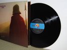 LP WISHBONE ASH - Argus - RARE orig french 72 FOC - M/NM TOP - MCA 410003