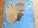 BRENDEL BEETHOVEN compl. piano sonatas FSM VOX sealed box mint