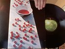EX 1970 MISPRINT 1st press Lp album Paul McCartney MC CARTNEY APPLE the Beatles