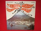ST VINCENT’S SUPERSOUND LATINAIRES LP orig SOULFRIERE rare ISLANDS Funk SOUL mp3