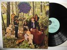 LITTLE BOY BLUES In The Woodland Of Weir LP 1968 US M- shrink  Psych Rock Blues