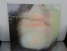 PJ Harvey dry LP(sammlerstück)