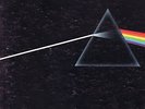 Pink Floyd The Dark Side of the Moon MFSL 1-017 Audiophile LP Gatefold Near Mint