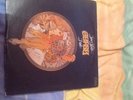 James Walsh Gypsy Band