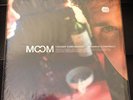 Thievery Corporation - The Mirror Conspiracy 2x LP Vinyl Very Rare MINT