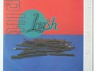 Lush 