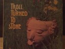 VG++/EX LP: TROLL 
