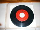 record Rare Northern Soul 45 Jimmy 'soul' Clark on Soulhawk #001 1967