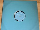 Boards Of Canada -  Geogaddi Single Sided 12