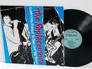 THE REPLACEMENTS SORRY MA LP 1981 TWIN TONE MPLS ORIGINAL 1ST PRESSING EX RARE