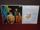 TEN YEARS AFTER 1st LP 1967 DERAM 1st  MONO
