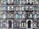 Led Zeppelin 