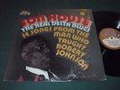 SON HOUSE - 