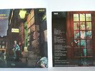 DAVID BOWIE - Rise & Fall Of Ziggy Stardust - RCA International - von 1983
