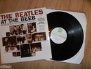 The Beatles - At The Beeb - Vol. 1 - Beeb Transcription Records