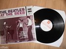 The Beatles - At The Beeb - Vol. 2 - Beeb Transcription Records