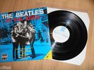 The Beatles - At The Beeb - Vol. 3 - Beeb Transcription Records