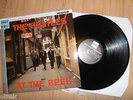 The Beatles - At The Beeb - Vol. 4 - Beeb Transcription Records