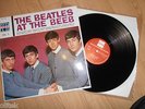 The Beatles - At The Beeb - Vol. 5 - Beeb Transcription Records